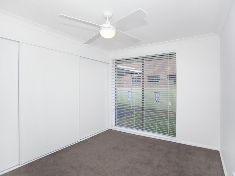 2 Sirius Key, Forster NSW 2428