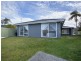 2 Sirius Key, Forster NSW 2428
