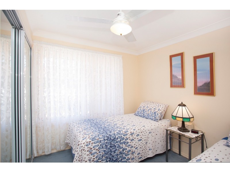 Villa 1/12 Oasis Parade, Tuncurry NSW 2428