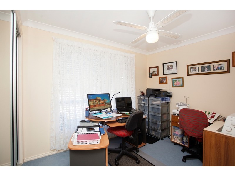 Villa 1/12 Oasis Parade, Tuncurry NSW 2428