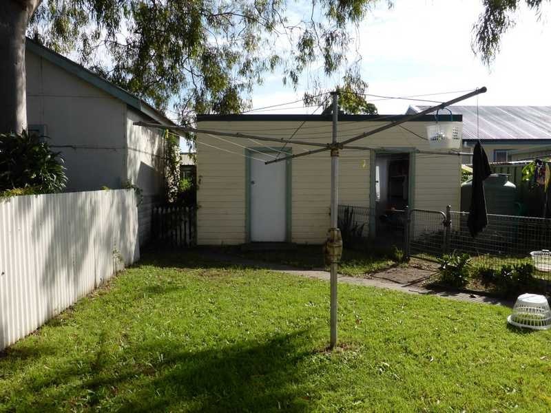 1/7 Stanley Street, Forster NSW 2428