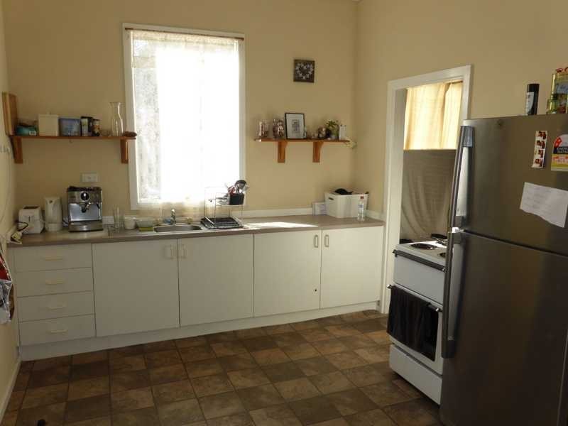 1/7 Stanley Street, Forster NSW 2428