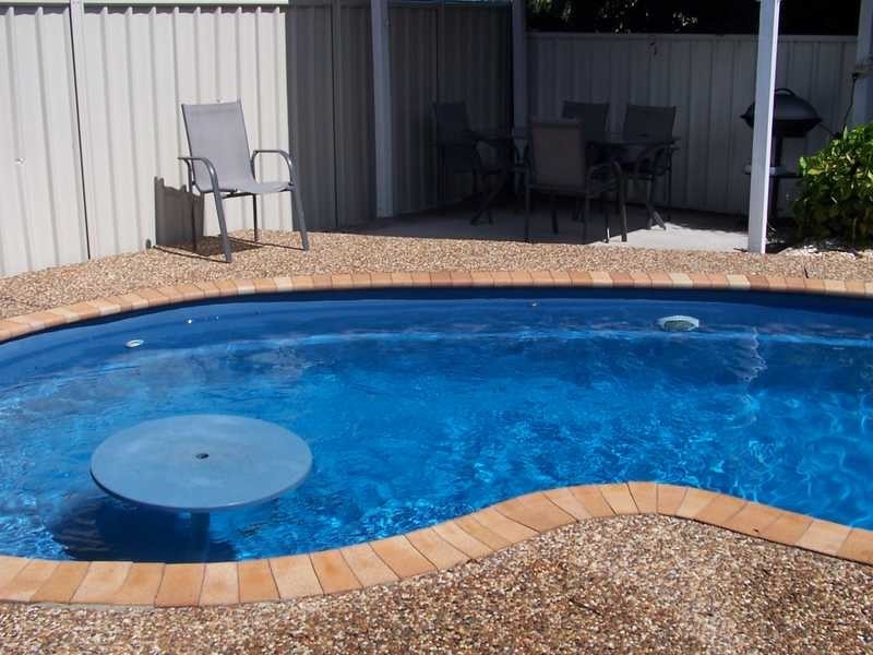 10 Elouera Crescent, Forster NSW 2428