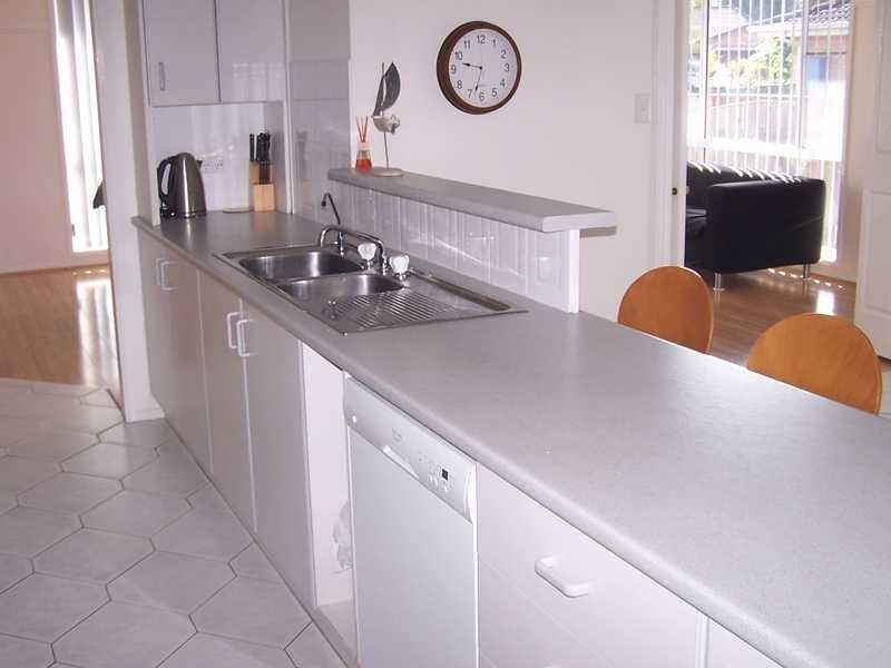 10 Elouera Crescent, Forster NSW 2428