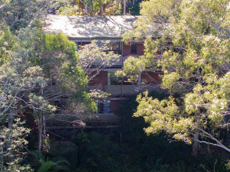 53 Green Point Drive, Green Point NSW 2428