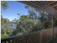 53 Green Point Drive, Green Point NSW 2428