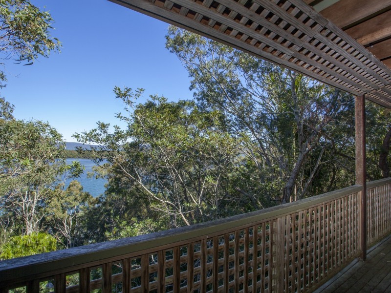 53 Green Point Drive, Green Point NSW 2428