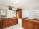 53 Green Point Drive, Green Point NSW 2428