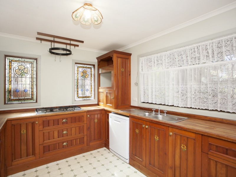 53 Green Point Drive, Green Point NSW 2428