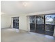 53 Green Point Drive, Green Point NSW 2428