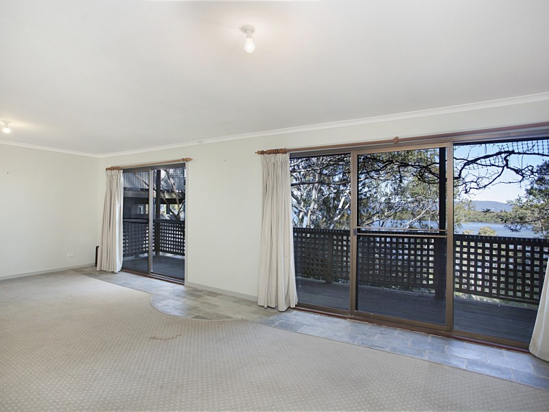 53 Green Point Drive, Green Point NSW 2428
