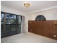 53 Green Point Drive, Green Point NSW 2428