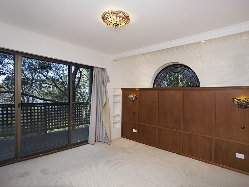 53 Green Point Drive, Green Point NSW 2428