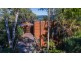 53 Green Point Drive, Green Point NSW 2428