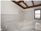 53 Green Point Drive, Green Point NSW 2428