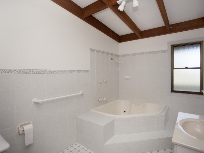 53 Green Point Drive, Green Point NSW 2428
