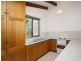 53 Green Point Drive, Green Point NSW 2428
