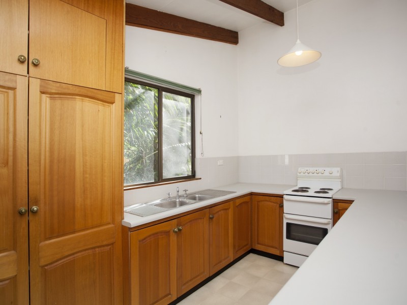53 Green Point Drive, Green Point NSW 2428