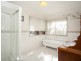 53 Green Point Drive, Green Point NSW 2428