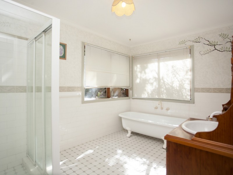 53 Green Point Drive, Green Point NSW 2428