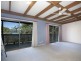 53 Green Point Drive, Green Point NSW 2428