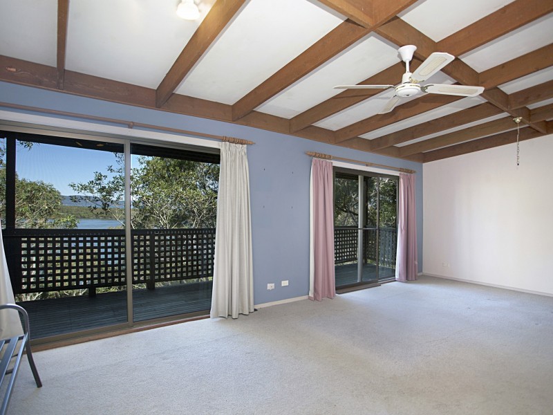 53 Green Point Drive, Green Point NSW 2428