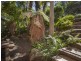 53 Green Point Drive, Green Point NSW 2428