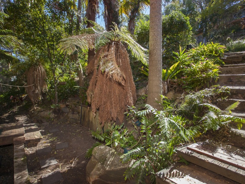 53 Green Point Drive, Green Point NSW 2428