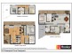 53 Green Point Drive, Green Point NSW 2428