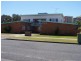 Unit 1/41 Wallis Street, Forster NSW 2428