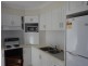 Unit 1/41 Wallis Street, Forster NSW 2428