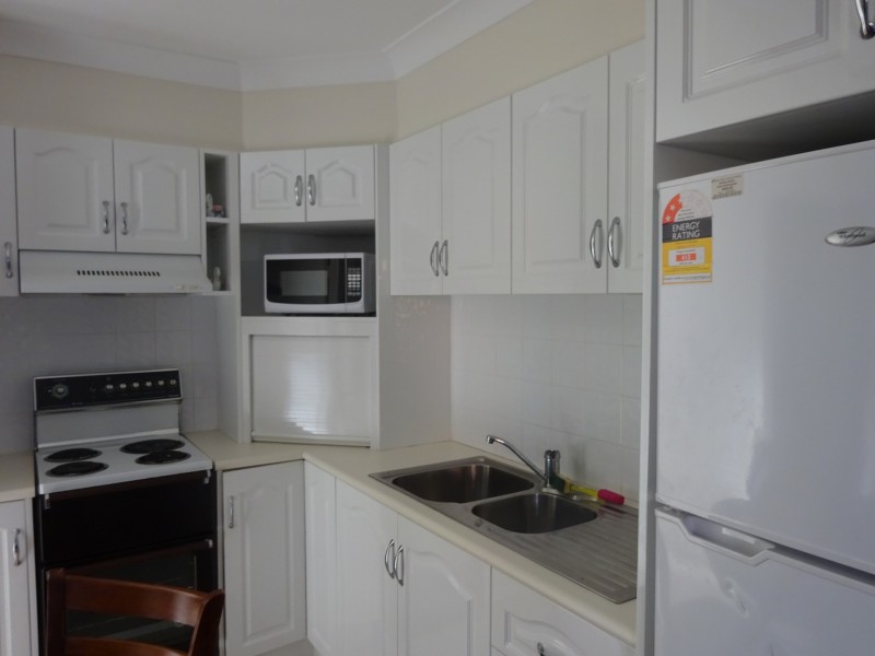 Unit 1/41 Wallis Street, Forster NSW 2428