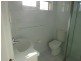 Unit 1/41 Wallis Street, Forster NSW 2428