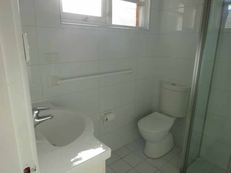 Unit 1/41 Wallis Street, Forster NSW 2428