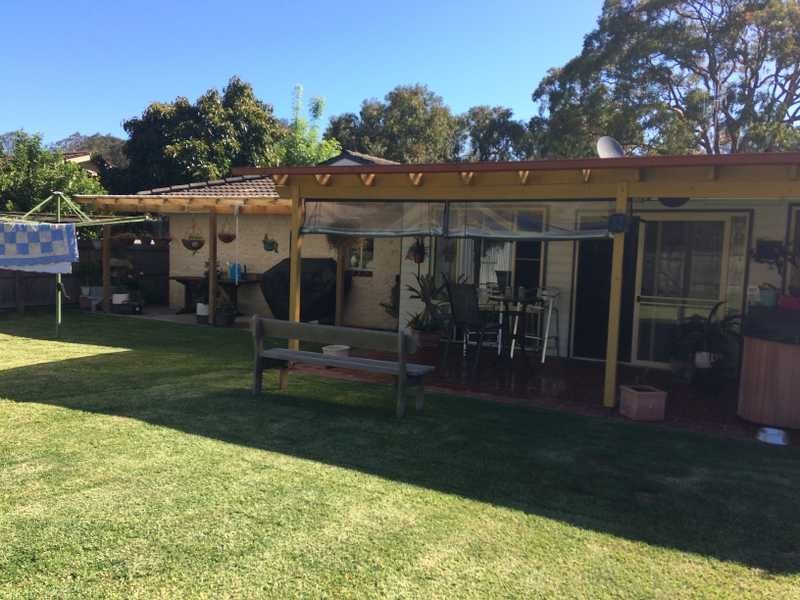 10 Pipers Bay Drive, Forster NSW 2428