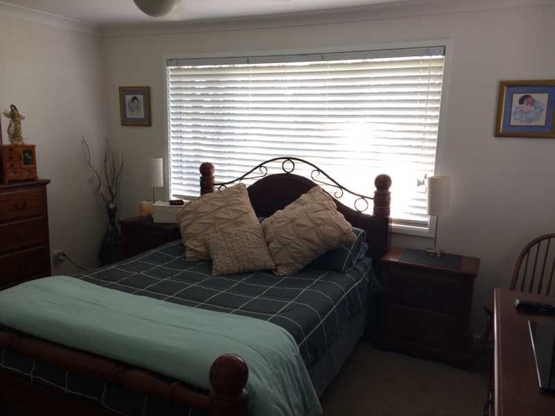 10 Pipers Bay Drive, Forster NSW 2428