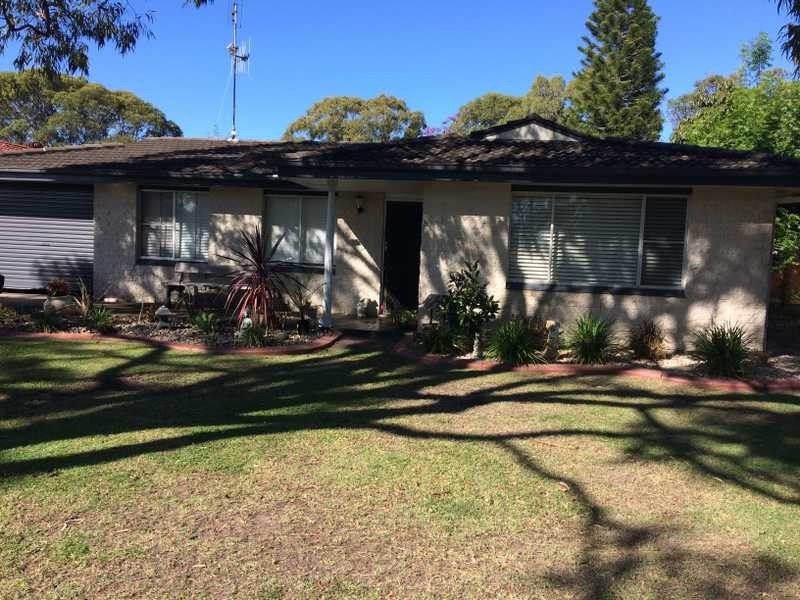 10 Pipers Bay Drive, Forster NSW 2428