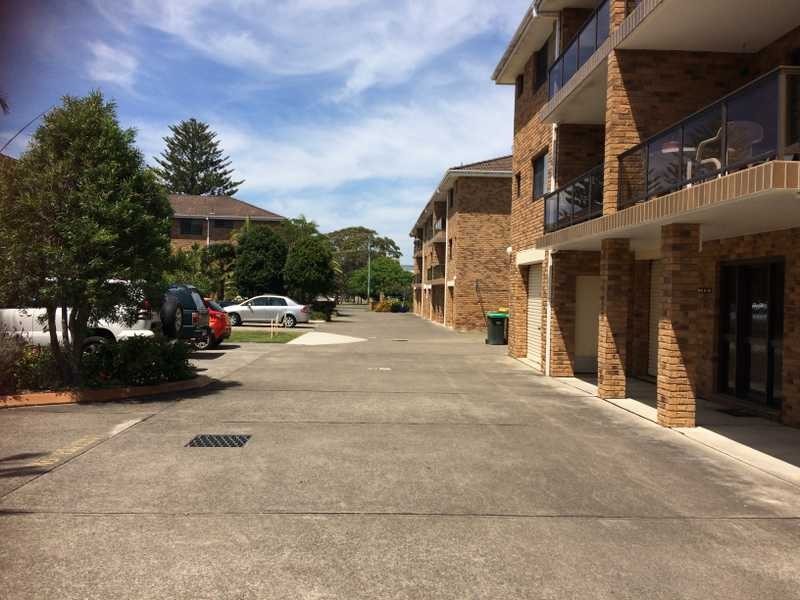 32/1-5 North Street, Tuncurry NSW 2428