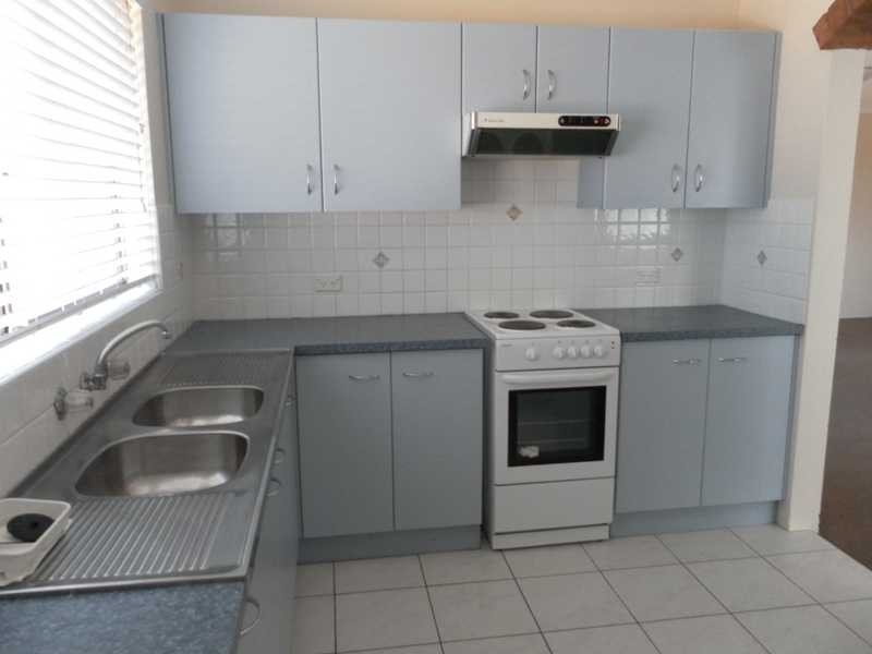 32/1-5 North Street, Tuncurry NSW 2428