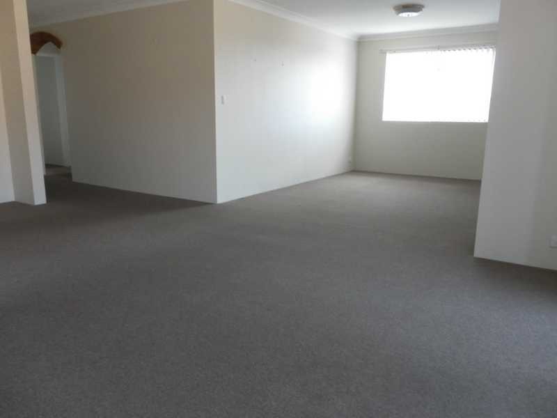 32/1-5 North Street, Tuncurry NSW 2428