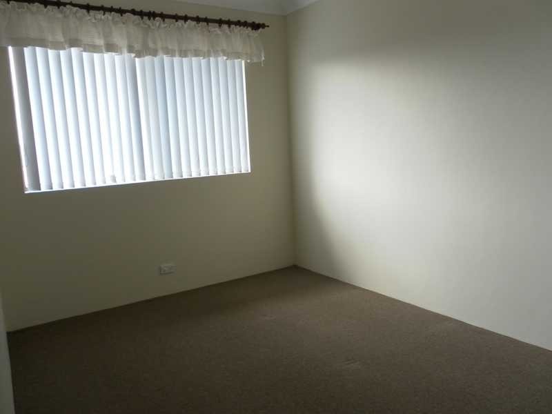 32/1-5 North Street, Tuncurry NSW 2428