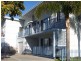 2/24 West Street, Forster NSW 2428