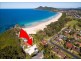 18 Marine Drive, Forster NSW 2428