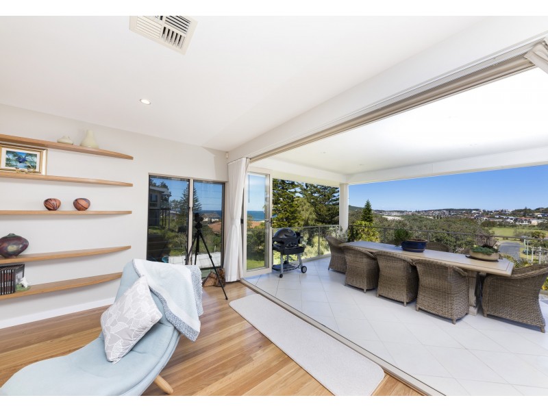 18 Marine Drive, Forster NSW 2428