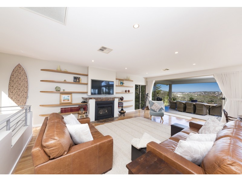 18 Marine Drive, Forster NSW 2428