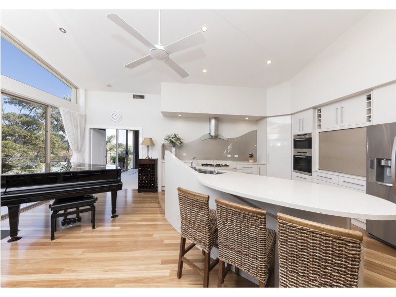 18 Marine Drive, Forster NSW 2428