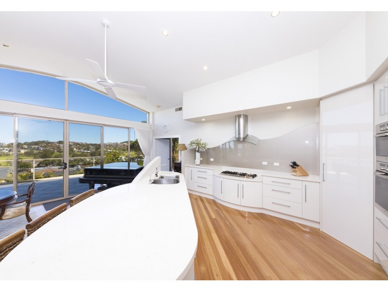 18 Marine Drive, Forster NSW 2428