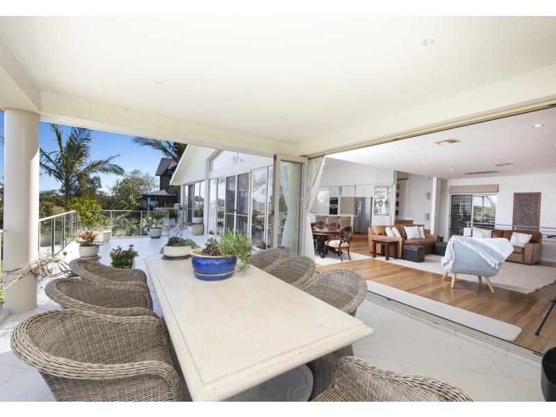 18 Marine Drive, Forster NSW 2428