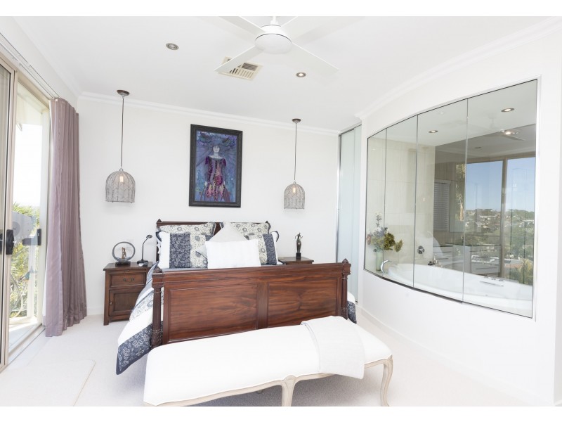 18 Marine Drive, Forster NSW 2428