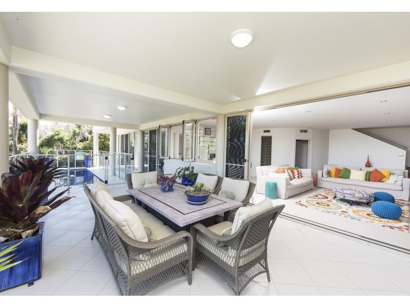 18 Marine Drive, Forster NSW 2428